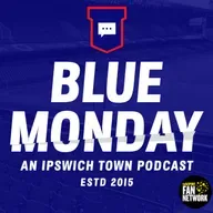 🔍 CAN TOWN BUILD MOMENTUM? | BLACKBURN V IPSWICH MATCH PREVIEW | The Prematch Show