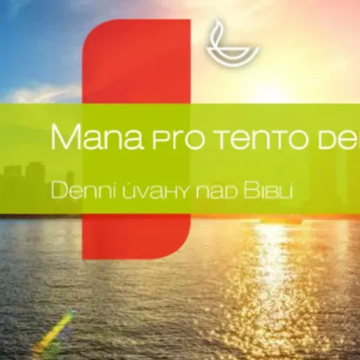 Bože, pomoz!