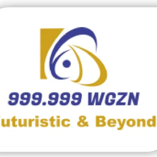 999.999 WGZN - NADA SHOW