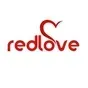 redlove radio