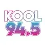Kool 94.5 - KUOL