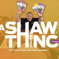 A Shaw Thing - Tuesday 9 September 2025 - Hollywoodbets Durbanville