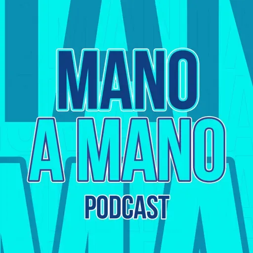 El dilema del peronismo. CFK, Axel, gobernadores y Massa. Ibáñez y Zaiat.