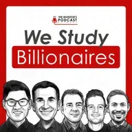 TIP792: Vital Lessons From History’s Strangest Financial Stories w/ Kyle Grieve