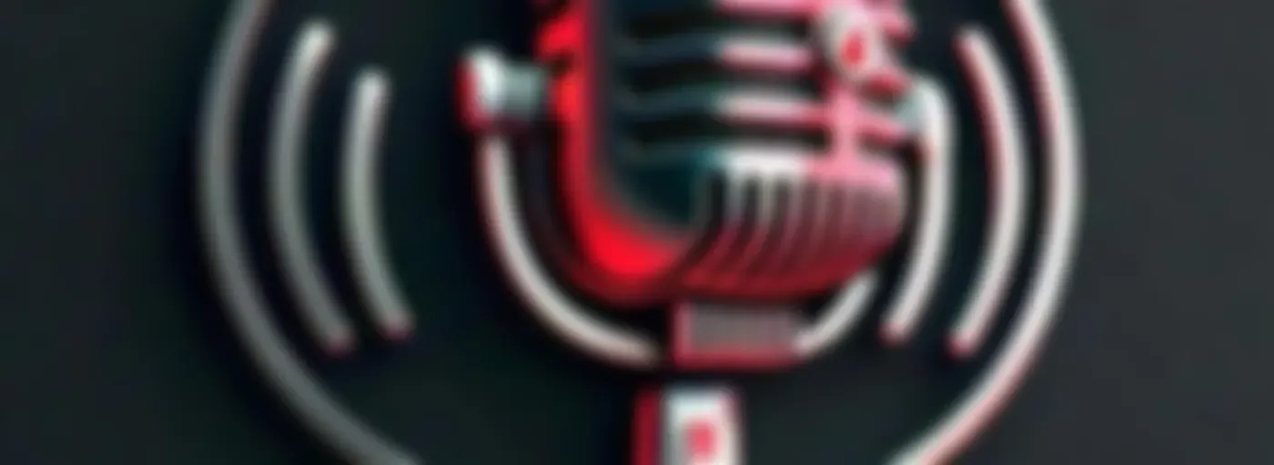 RADIO 61