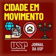Cidade em Movimento #23: Mobilidade e inclusão das mulheres