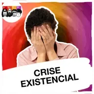 O que está por trás das crises existenciais?
