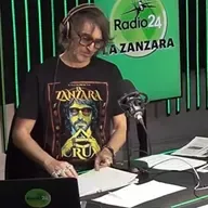 La Zanzara del 20 aprile 2026
