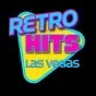 Retro Hits Las Vegas