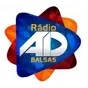 Rádio AD Balsas