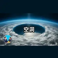 376 臭氧空洞，人類距離滅絕最近的一次 | 老高與小茉 Mr & Mrs Gao