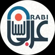 الخوف: عندما تعكس أسماك الزينة رعب العالم الخارجي | جمال ميرصادقي| بصوت نزار طه حاج أحمد