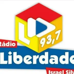 Rádio Liberdade fm 93.7