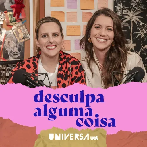 Nathalia Dill fala de teatro, voto declarado em Lula, maternidade, novos projetos e mais