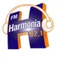 Harmonia FM