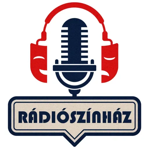 Esti Kornél 10/8. rész
