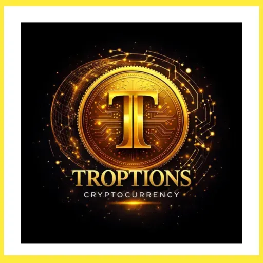 CEO Binance CZ on Tokenisation. Listen till the end