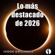 Astrobitácora - 7x11 - Lo que nos espera en 2026
