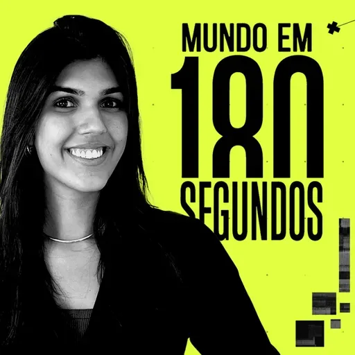 13/11: Influenciadora do Mali é executada | Índia diz que explosão de carro foi ataque terrorista | Novos e-mails ligam Trump a Jeffrey Epstein