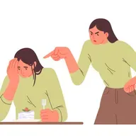 This is your brain on pleasure (even the guilty kind)