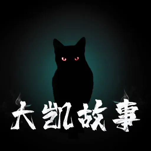 带美少女发卡的大哥