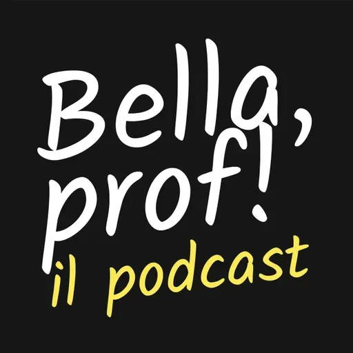 16. Perché le rane? E altre cose da sapere... (Es 7, 25 - 8, 28)