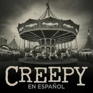 El Carrusel de la Feria / Antran