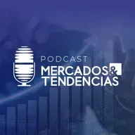 IA y ciberseguridad como pilares operativos en la región