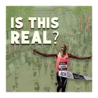 Do Marathon Records Even Matter Anymore?