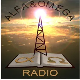 Alfa e Omega Radio