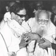 36 |ஏமாத்துறான் பார்ப்பான் ஏமாத்துறான் தந்தைபெரியாரின் இறுதி முழக்கம்