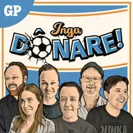 Inga dönare – så blir 2026 för göteborgslagen