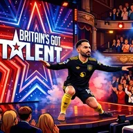 Carrick pobláznil fanúšikov United! Eufória rastie, ale príde studená sprcha?