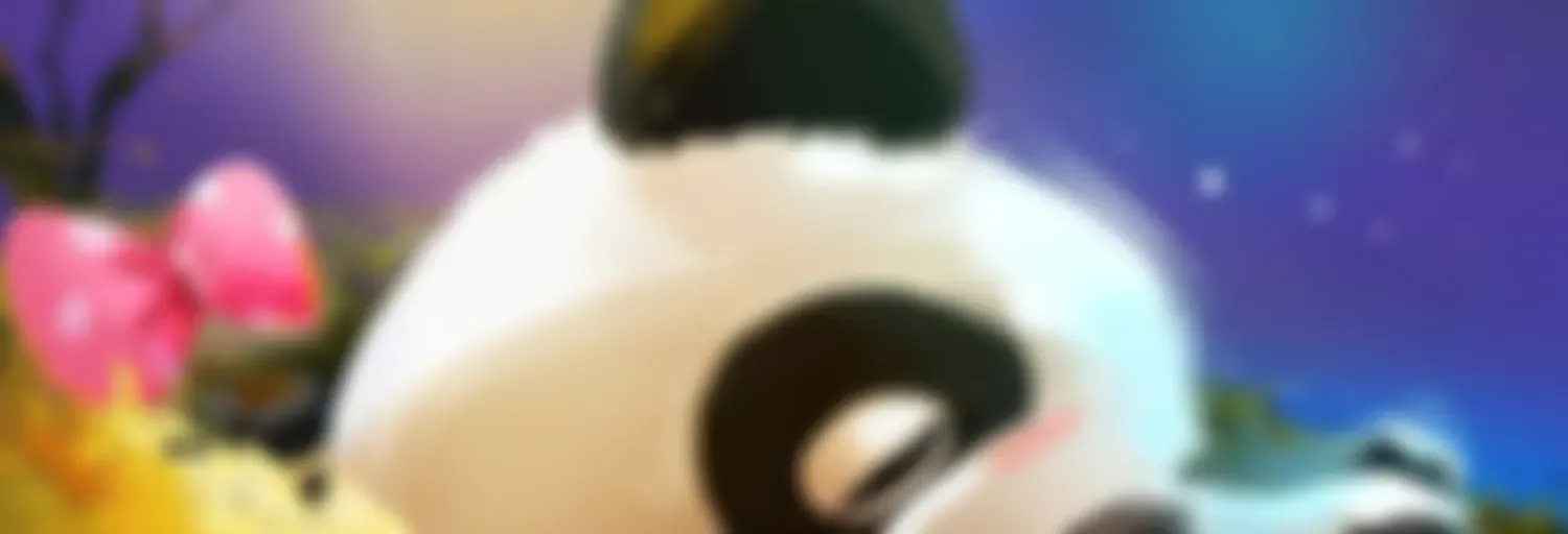 Bedtime Stories for Kids|Good Night Tales|Twilight Tales of Summer