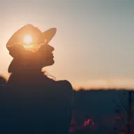 Mirror Neurons, Consciousness, and an Irreducible Self