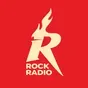 Inferno Rock Radio
