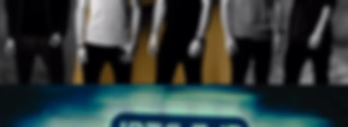 Into The Doerfel-Verse