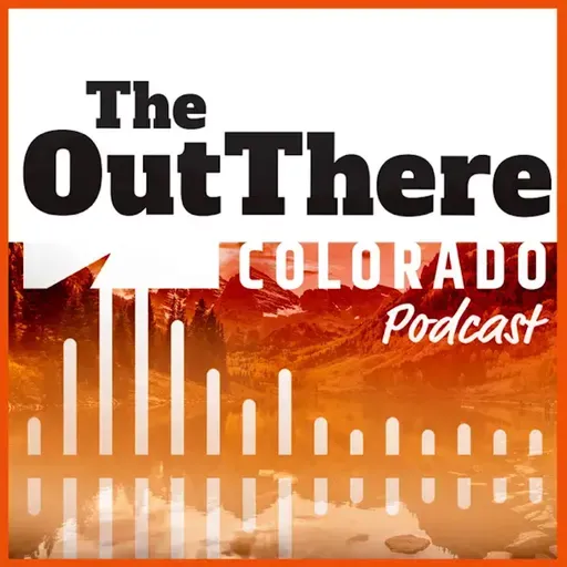 Camping death; June skiing at two spots; Popular spot to start charging; $1 million bike park; & More