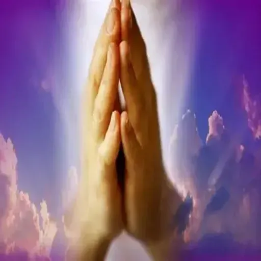 LAPRIYE POU CHASE MOVE ZE