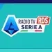 Lega Serie A RadioTV