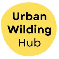 Urban Wilding Hub - Mainstreaming rewilding in cities