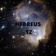 HEBREUS 12