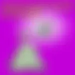 Cutting Through the Matrix with Alan Watt Podcast (.xml Format)