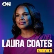 Trump Presses Wary Allies To Help Secure Strait Of Hormuz