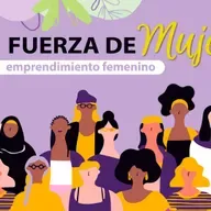 Furas Org Emprendimiento Femenino.mp3