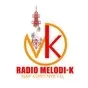 Radio Melodi-k