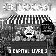 Especial Obras de Marx e Engels - #06 - O Capital, Livro 2 (Parte 2)