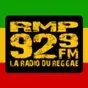 Radio Mille Pattes 92.9