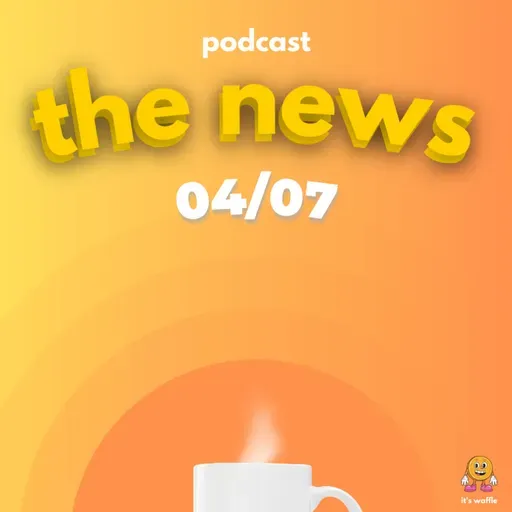 Trump e Putin voltam a conversar sobre Ucrânia, Minha Casa Minha Vida bate recorde com imóveis usados, banda criada por IA domina os hits do momento e mais