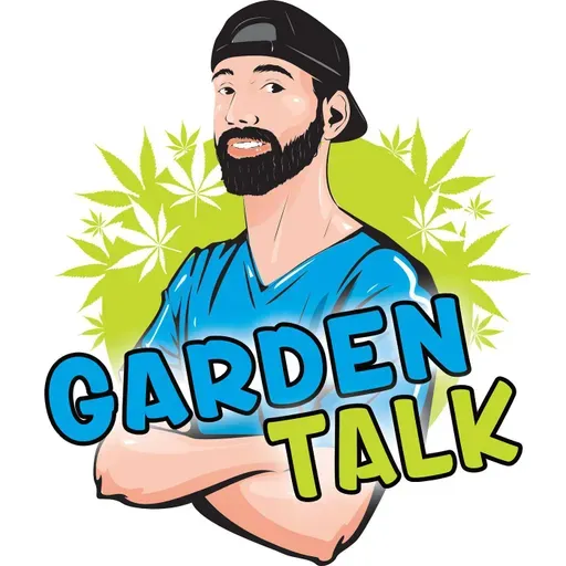 Mastering Autos: How He Gets the Best Results! (Garden Talk #175)